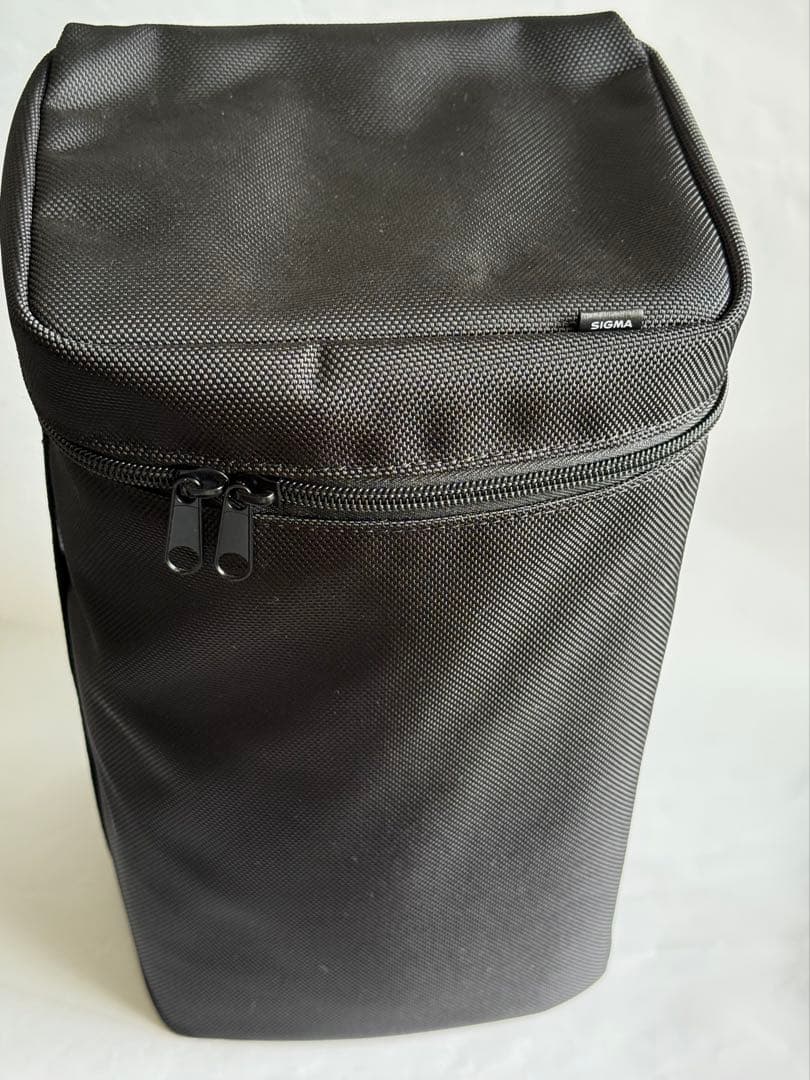 SIGMA 150-600mm F5-6.3 DG DN OS Sports SIGMA 150-600mm F5-6.3 DG DN OS Sports