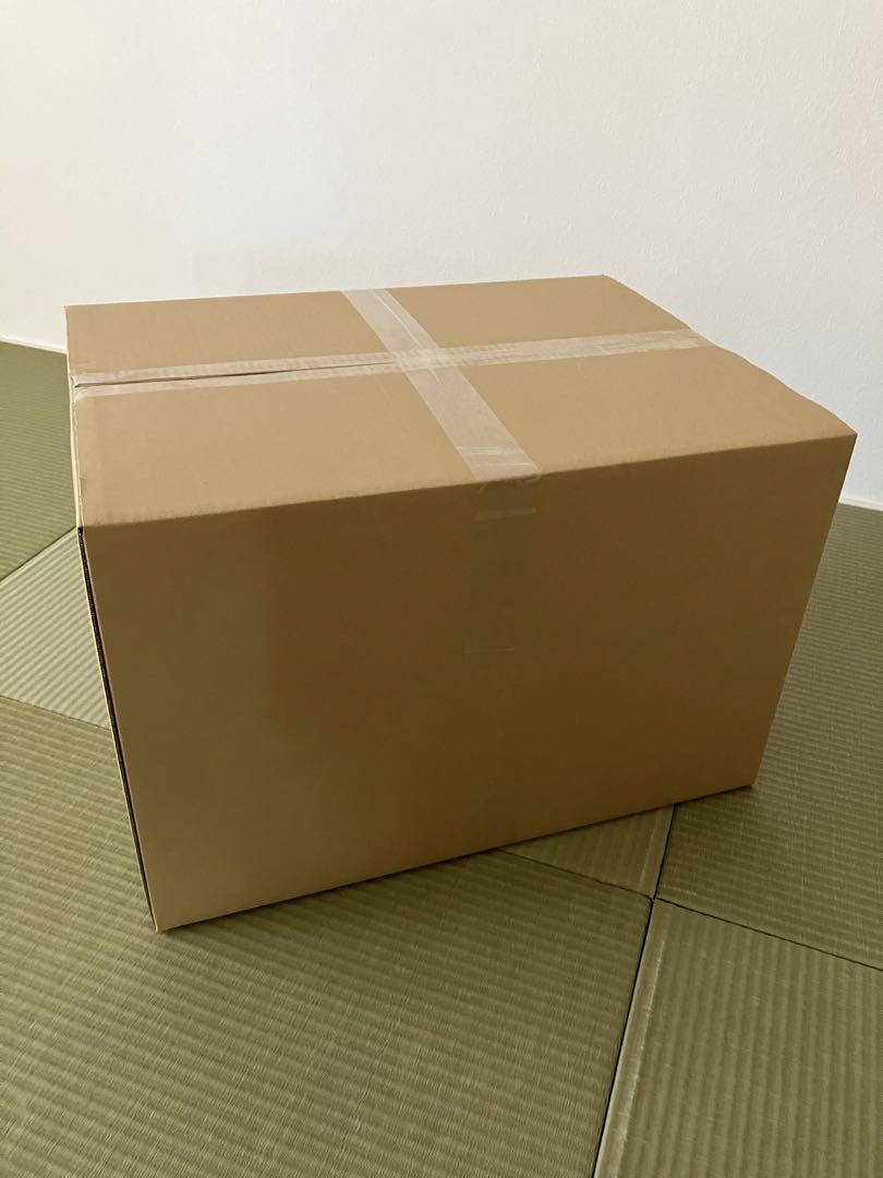 【Combi】コンビ　ジョイトリップ　エッグショック　GC チャイルドシート