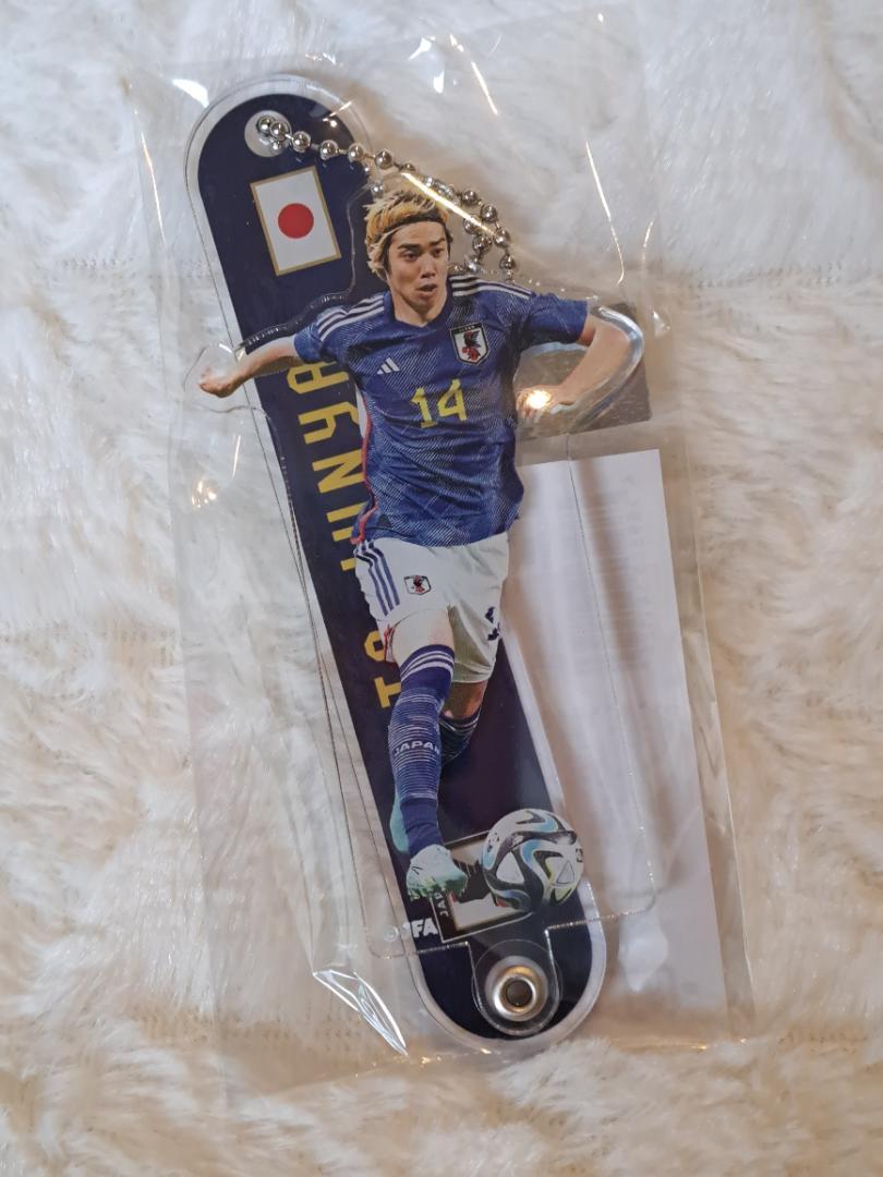 髙松瞳 イコラブ 直筆 とくべチュ、して チュウ