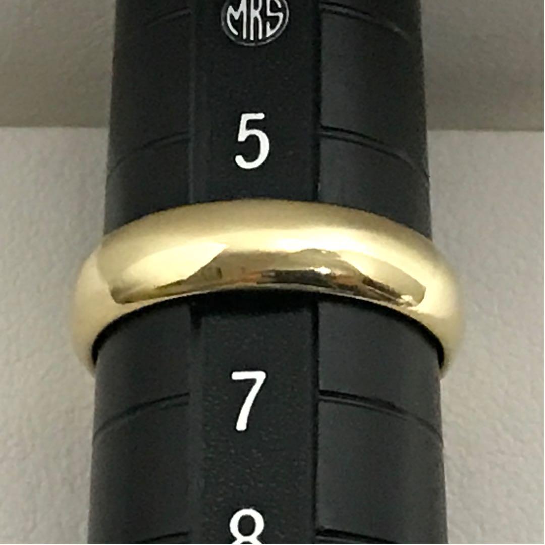 新作登場低価 専用になります 計6点の④ HMmjY-m15616626299 正規品得価