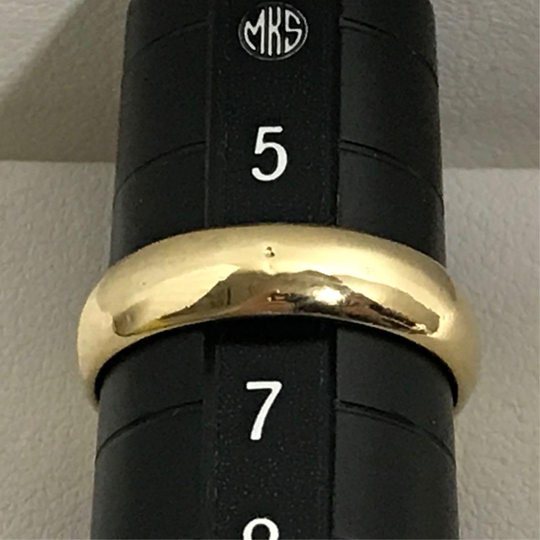 新作登場低価 専用になります 計6点の④ HMmjY-m15616626299 正規品得価