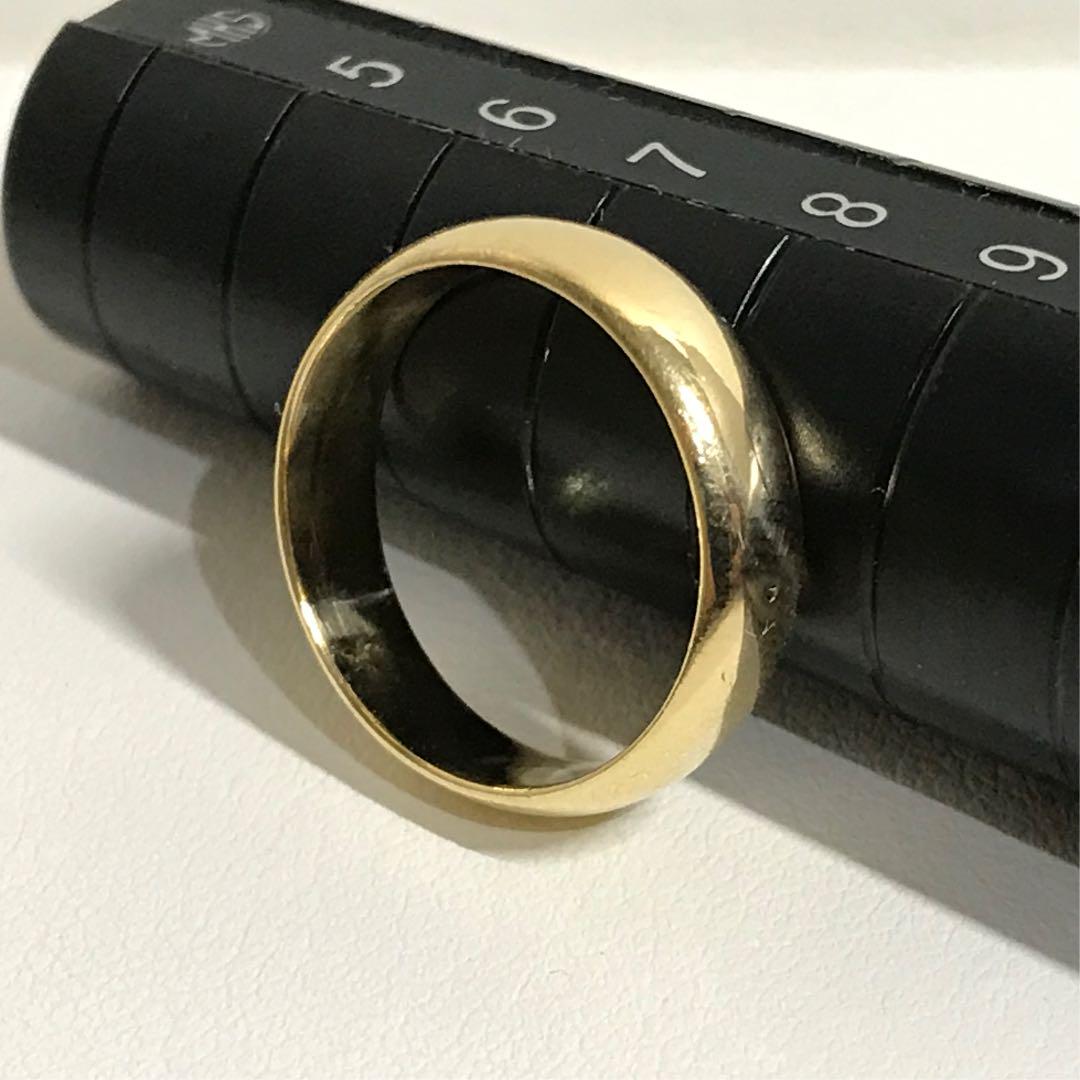 新作登場低価 専用になります 計6点の④ HMmjY-m15616626299 正規品得価