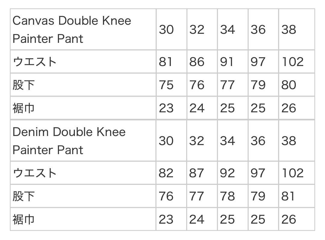 Knee
