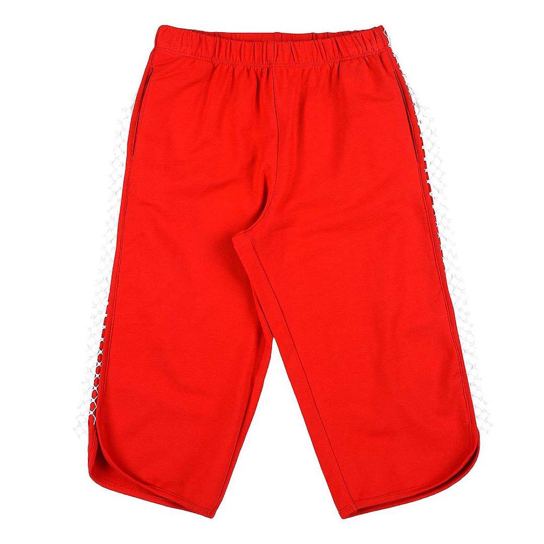 【新品未使用】3点セット‼️N°21 Kids パンツ(サイズ:6歳)