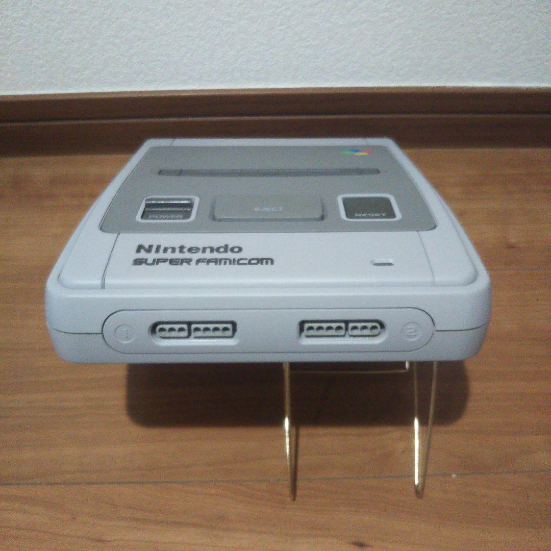 楽天市場】【レビューキャンペーン実施中!】スーパーファミコン