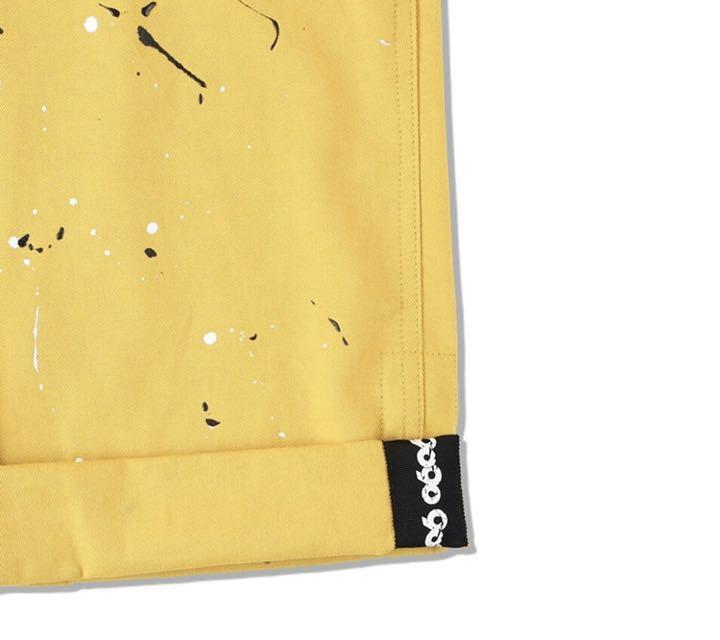 2年保証』 9090 Lサイズ グリーン ペインターパンツ 大人気商品 - ワークパンツ/カーゴパンツ - labelians.fr 2年保証』 9090 Lサイズ グリーン ペインターパンツ 大人気商品 - ワークパンツ/カーゴパンツ - labelians.fr