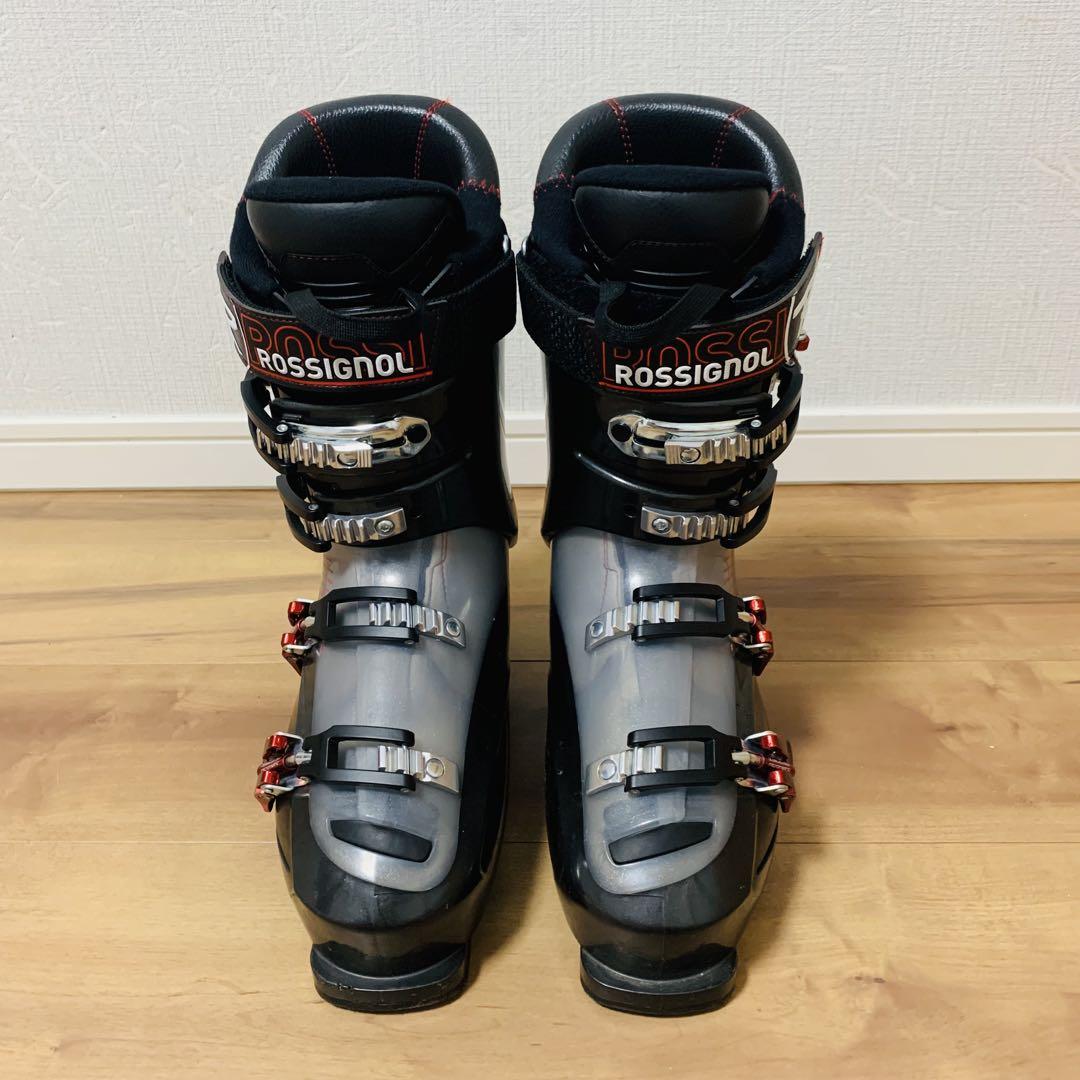 OGASAKA ROSSIGNOL お得なスキーフルセット‼︎