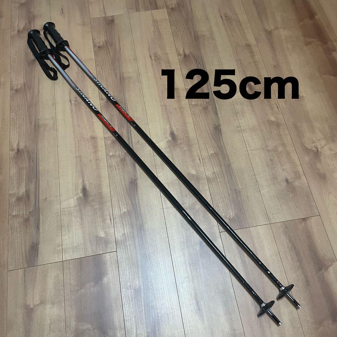 OGASAKA ROSSIGNOL お得なスキーフルセット‼︎