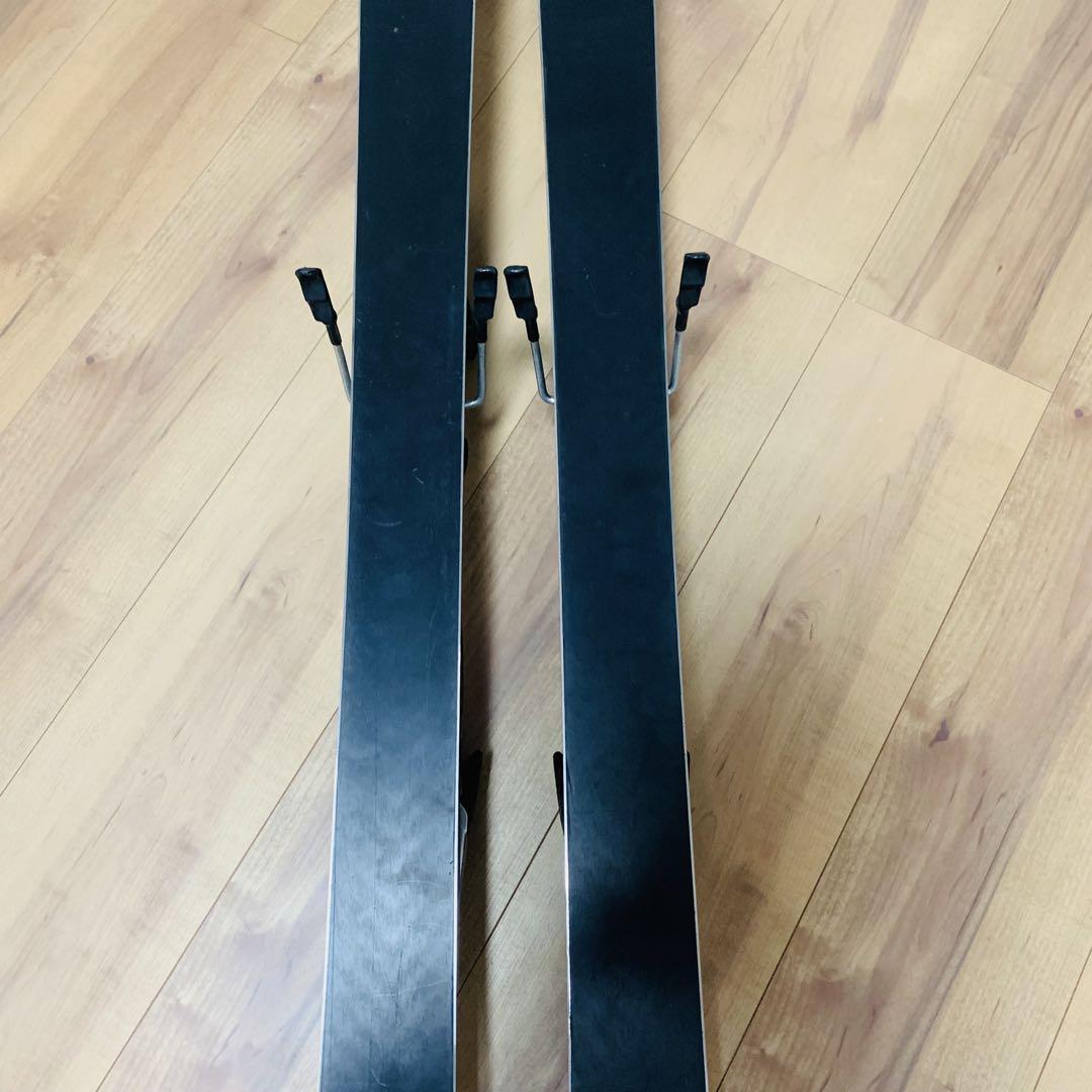 OGASAKA ROSSIGNOL お得なスキーフルセット‼︎