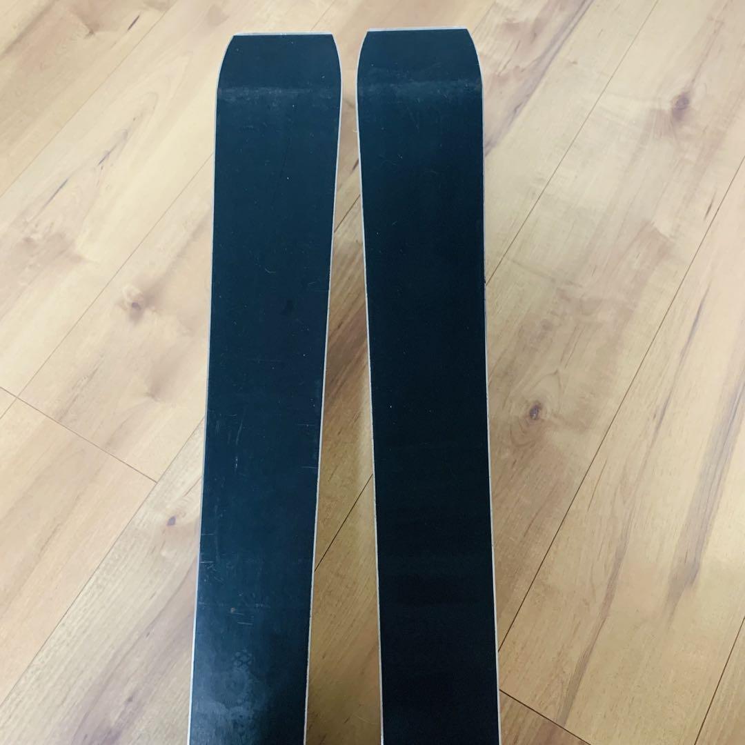 OGASAKA ROSSIGNOL お得なスキーフルセット‼︎