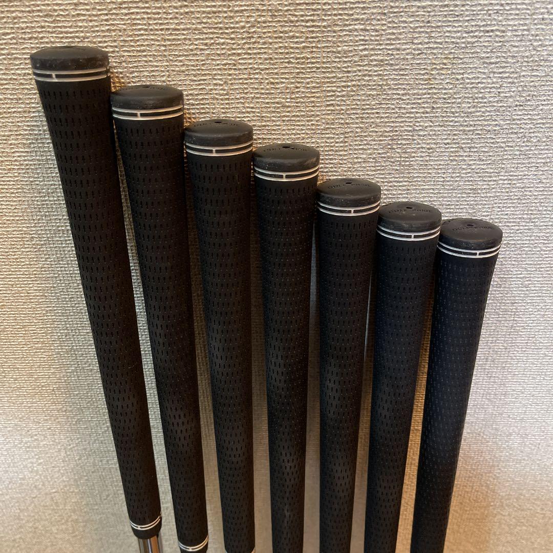 HOT通販 Koooosuke様専用 KBS TOUR 130X 4-P jkZQr-m15618848015 タイトリスト680 新品人気SALE