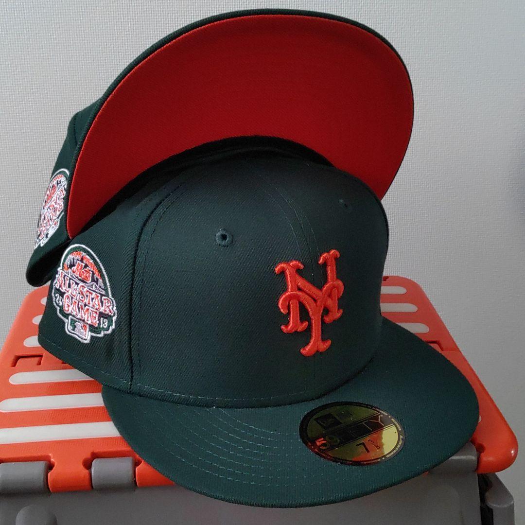 ブラック系最高の品質 NEW ERA ニューエラ キャップ キャップ 帽子ブラック系¥8,100-laeknavaktin.is ブラック系最高の品質 NEW ERA ニューエラ キャップ キャップ 帽子ブラック系¥8,100-laeknavaktin.is