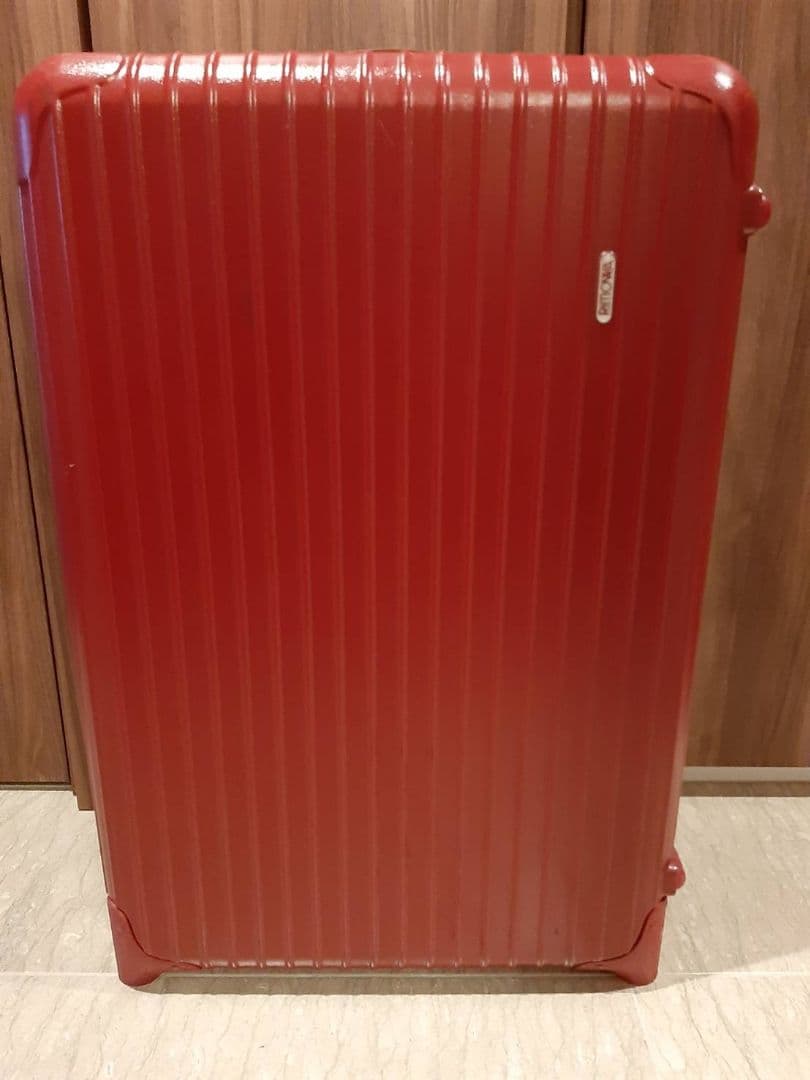 kpldol 未使用、新品　機内持ち込み　20インチ 中型　TSAロック付き Amazon | [New Trip] スーツケース 機内持ち込み フロントオープン