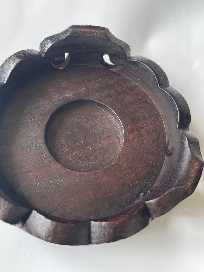 龍模様の陶磁器花瓶　成化年製 龍模様の陶磁器花瓶 成化年製 - メルカリ