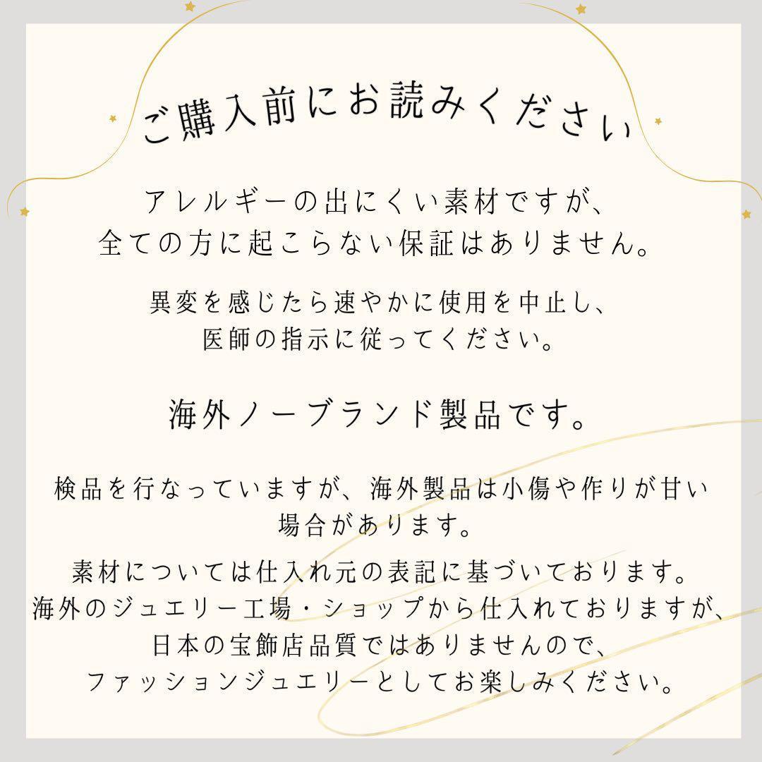 指輪 ダイヤモンド 18k シルバー925 カメリア 花 婚約指輪 宝石