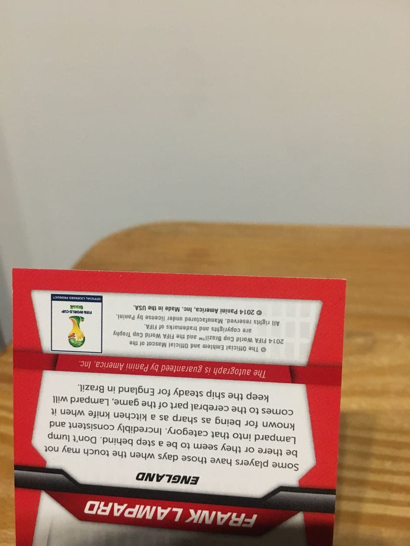 PANINI