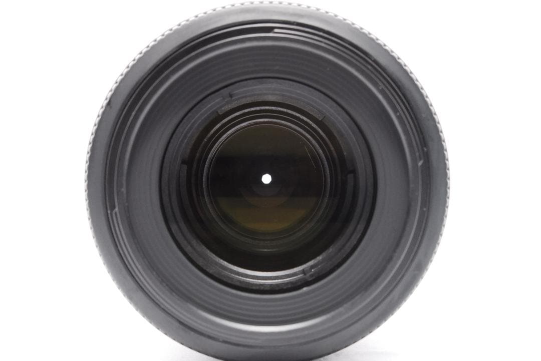 ✨極美品 Wi-Fi搭載機✨ニコン Nikon D5500 ダブルレンズセット