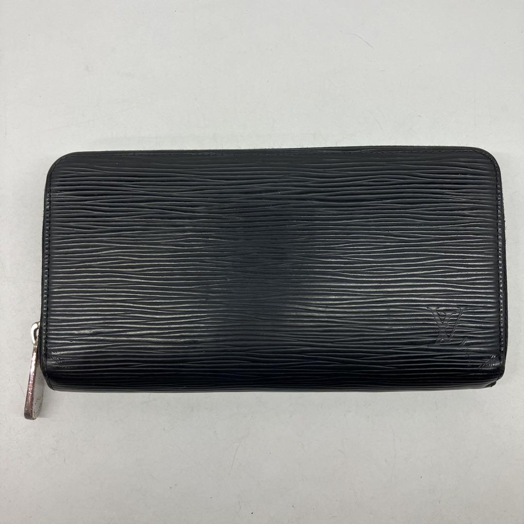 AS2509 ルイヴィトン ウォレット M68755
