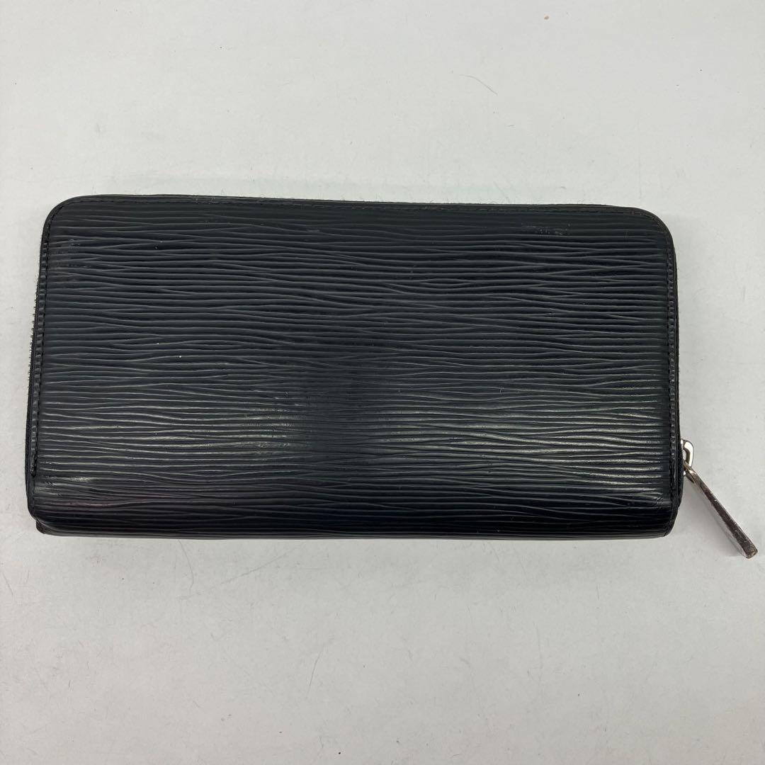 AS2509 ルイヴィトン ウォレット M68755