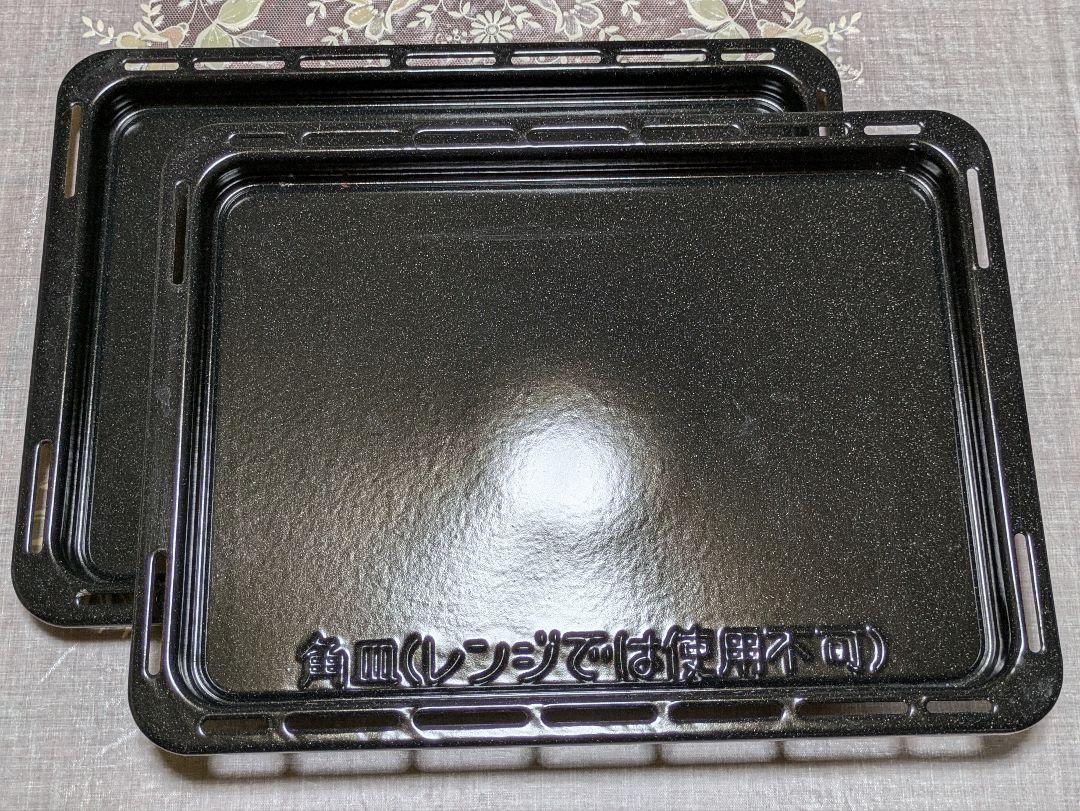 パナソニック ハイグレード高温熱風二段スチームオーブンレンジ ビストロ 画像5