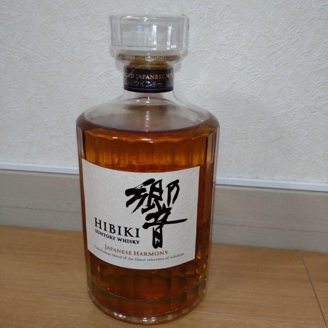 響ジャパニーズハーモニー最低 価格
