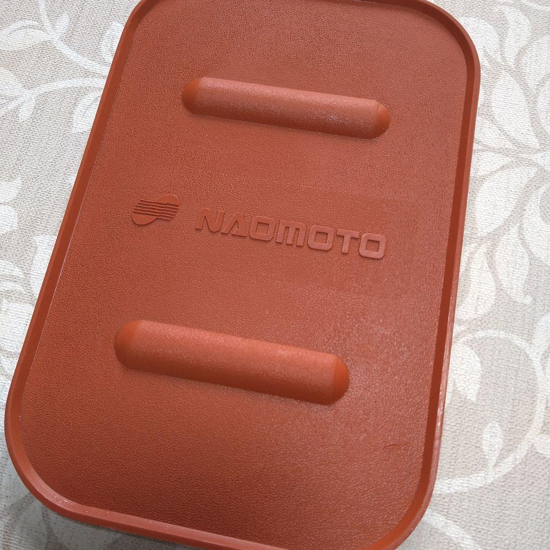 業務用直本工業株式会社