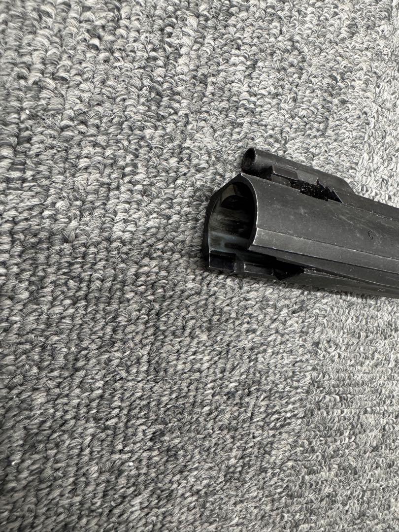VFC M4系　ボルトキャリア