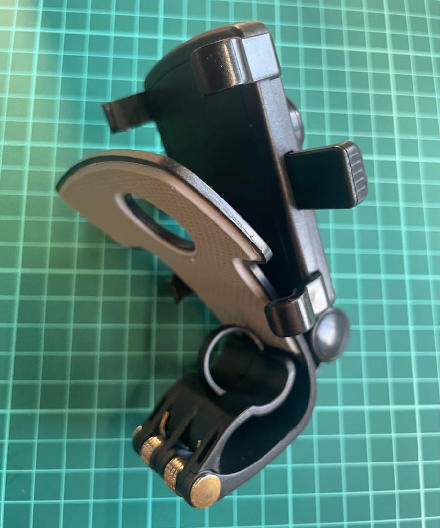 一点限り✨ スマホホルダー 車 携帯ホルダー スマホスタンド 車 回転式