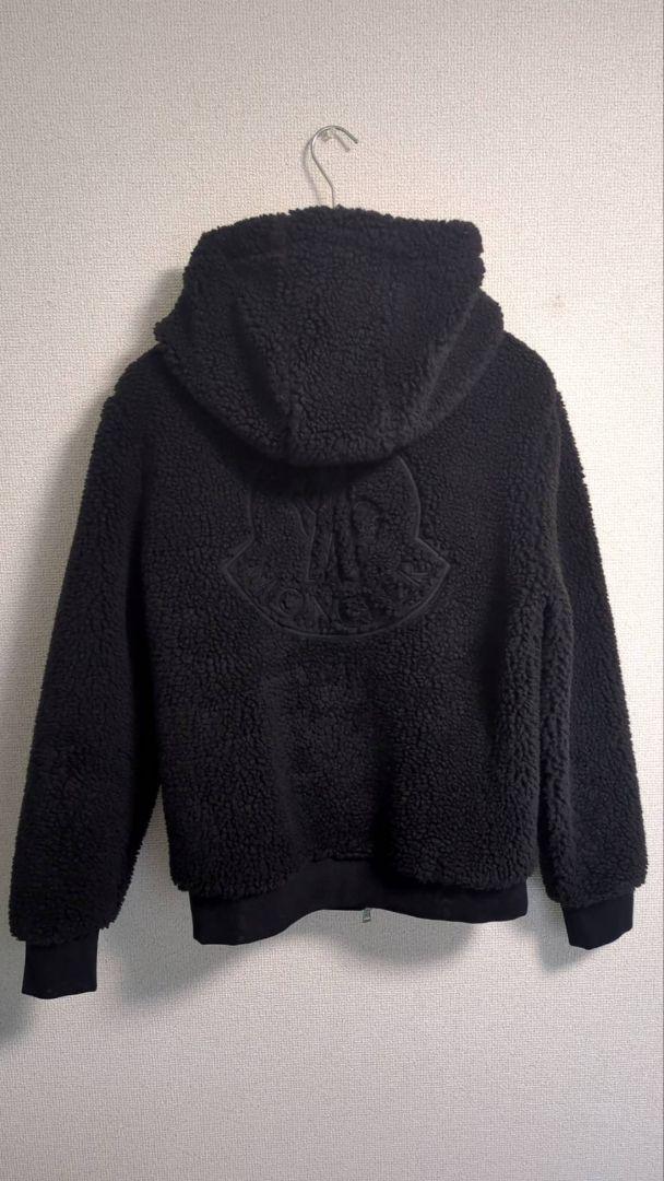 MONCLER