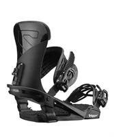 23-24　SALOMON TRIGGER トリガー 海外正規　サロモン