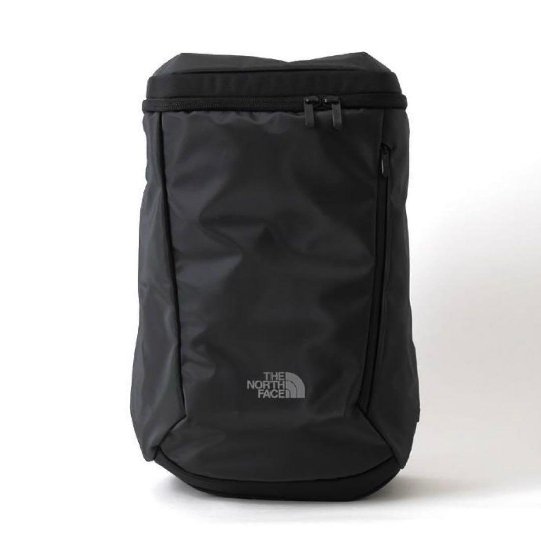 THE NORTH FACE FB Pro 35L 新品未使用 THE NORTH FACE FB Pro 35L 新品未使用