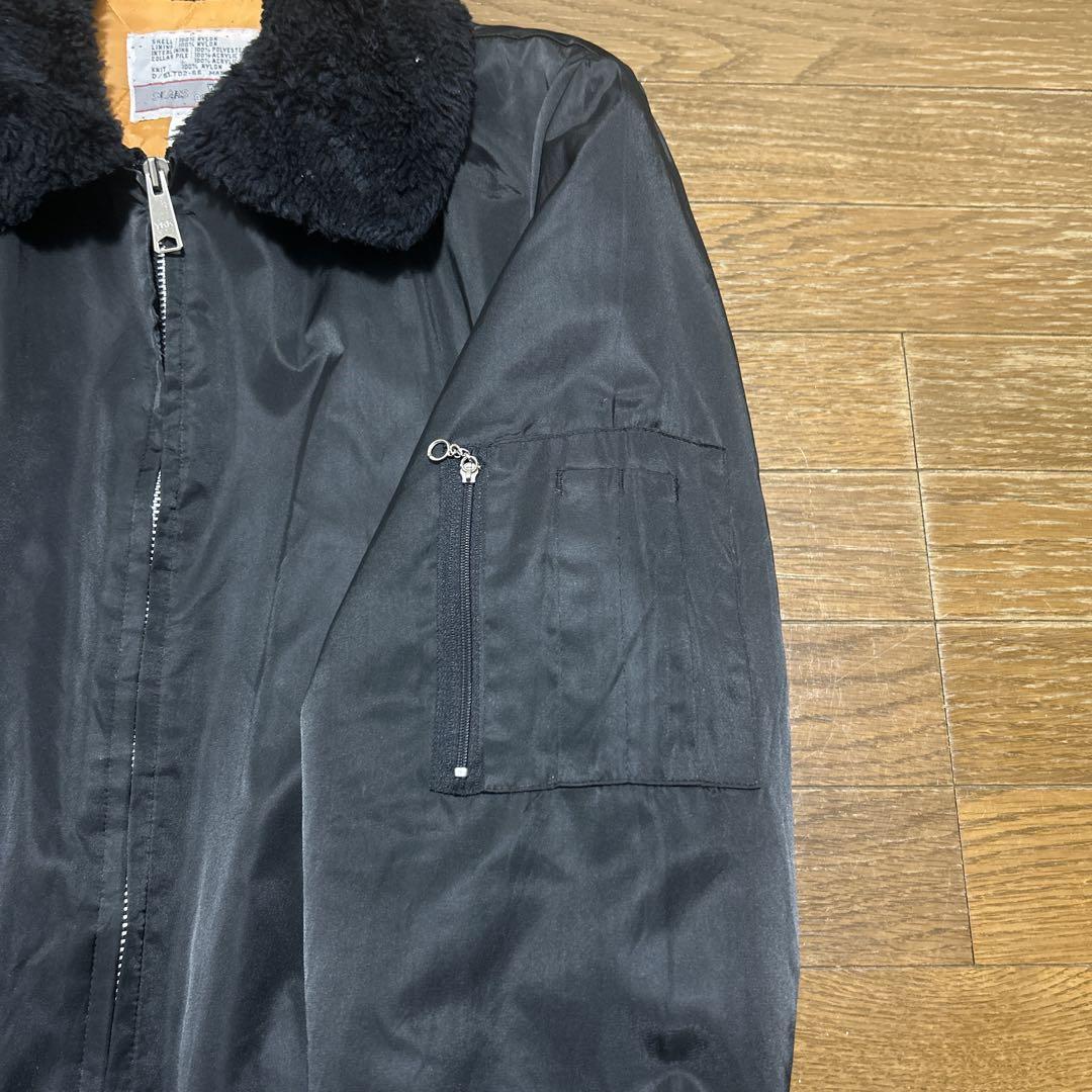 SEARS フライトジャケット Mサイズ
