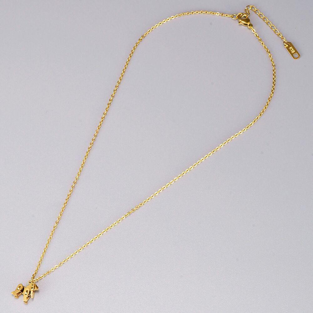 豊富な爆買い 女神専属 k金子ライオン.ネックレス6 63ZO7-m15633336240 18 人気定番SALE
