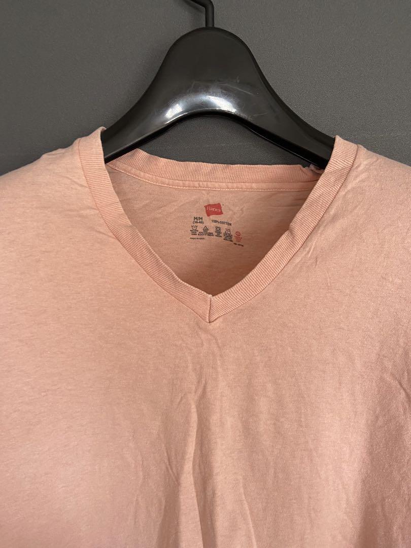 ヴィンテージTシャツ