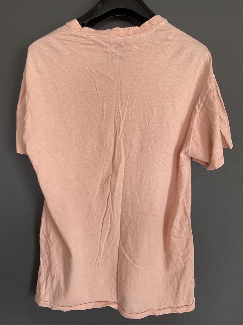 ヴィンテージTシャツ