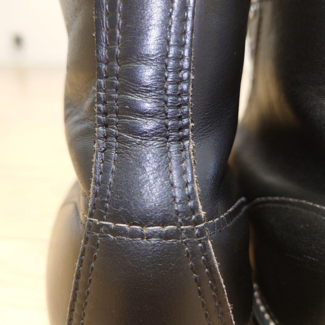REDWING 8130