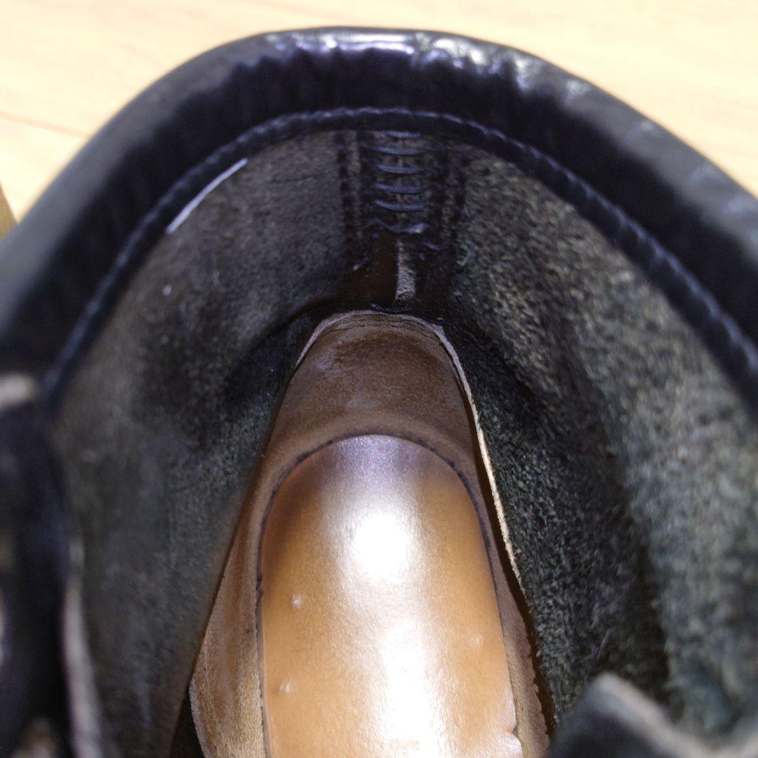 US7.5D