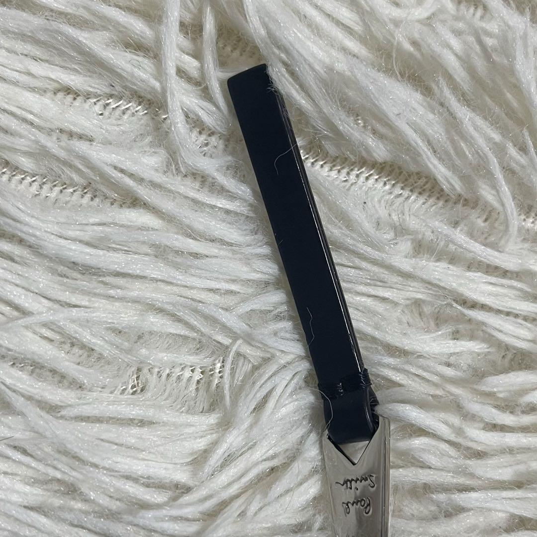 【極美品】現行 Paul Smith コインケース カード レザー マルチカラー