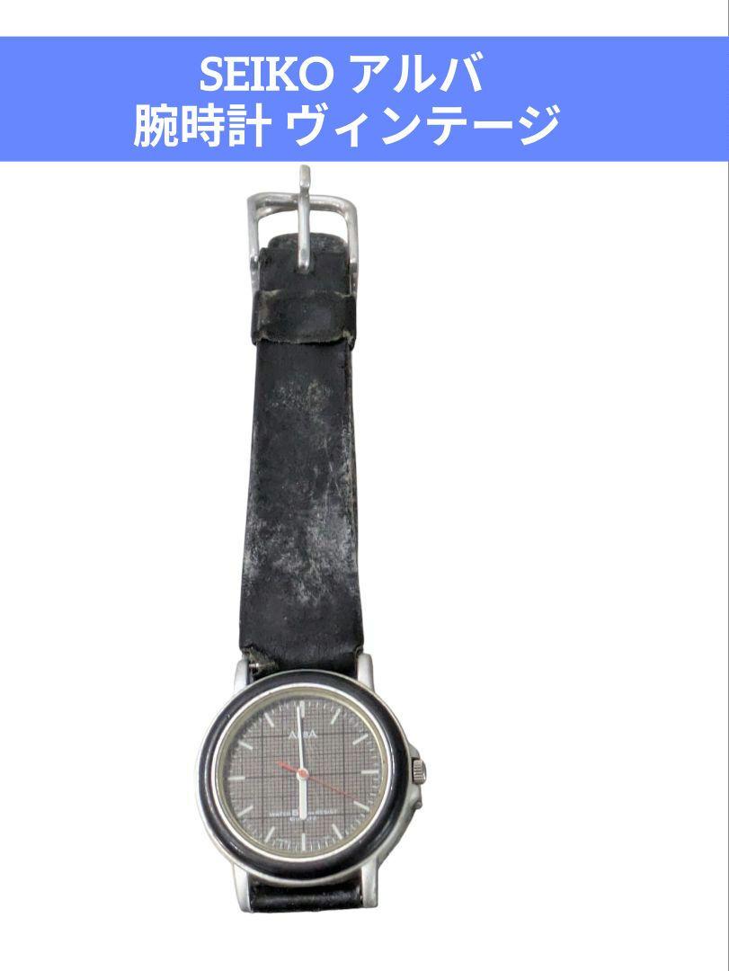 テクノス] 腕時計 チタン デイト T9B77IC メンズ シルバー 時計