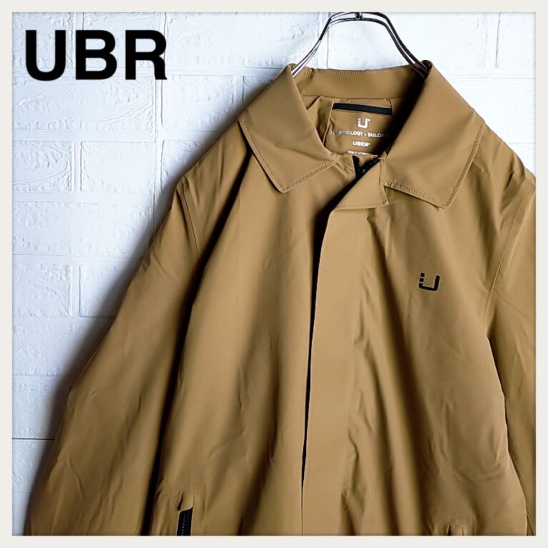 M【オンライン限定商品】UBER ウーバー レギュレーターコート M ベージュ 7030 新品未使用 ステンカラーコート メンズM ¥20,316-www.outthere.travel M【オンライン限定商品】UBER ウーバー レギュレーターコート M ベージュ 7030 新品未使用 ステンカラーコート メンズM ¥20,316-www.outthere.travel