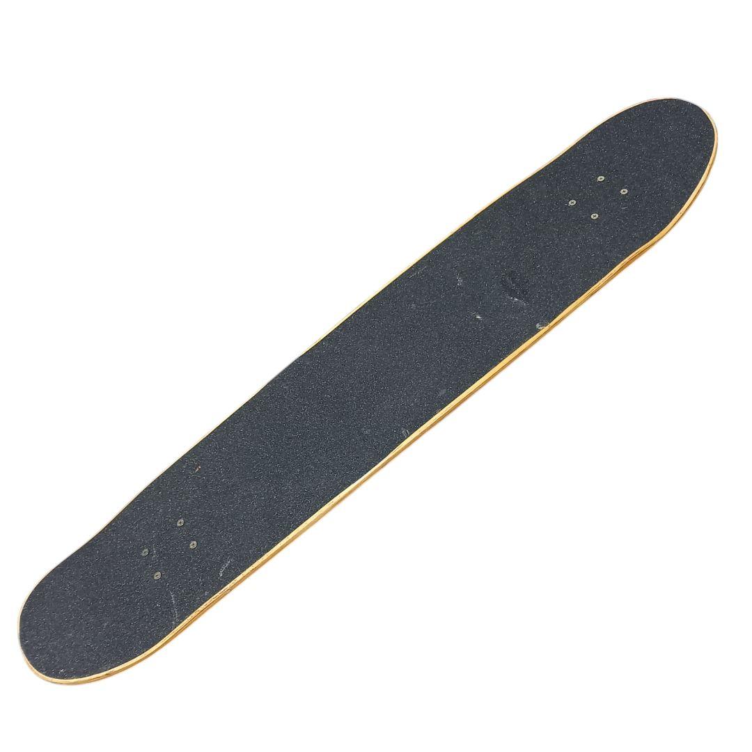 ★レア★ ティアニーライズ TIERNEY RIDES T-board