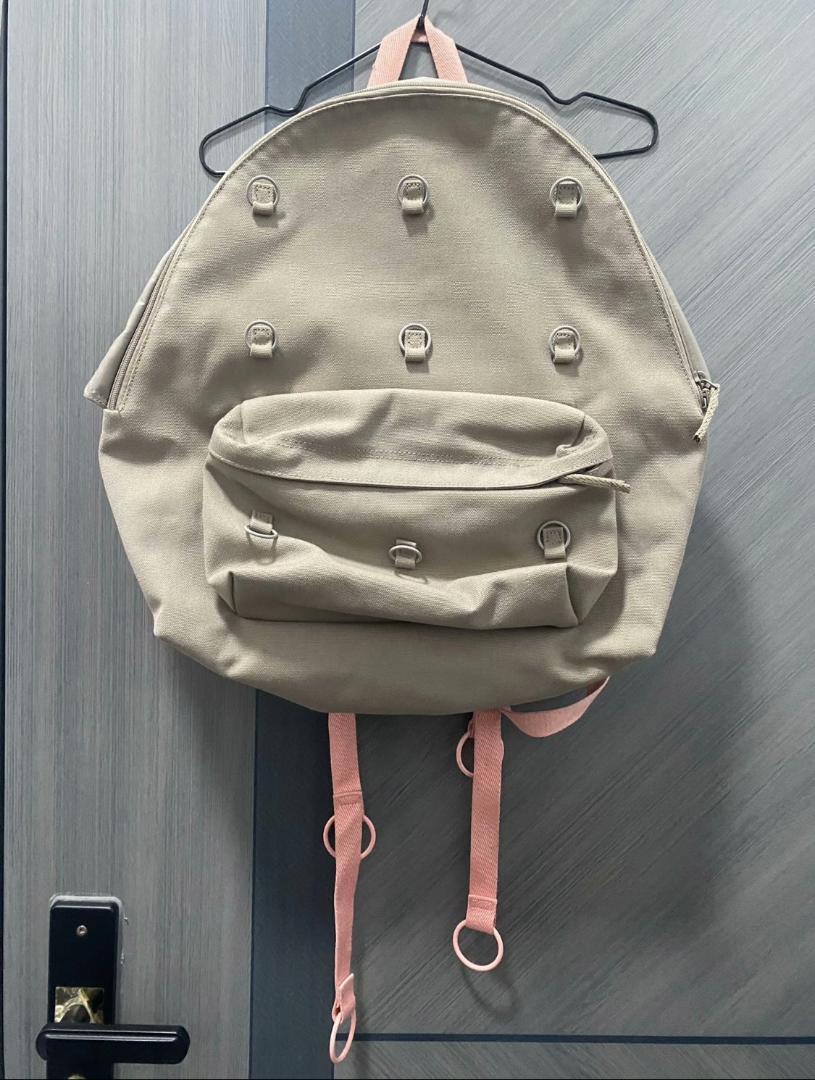 送料込　EASTPAK RAF SIMONS ラフ・シモンズ