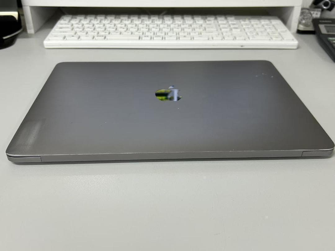 Macbook Pro Late 2016 13inch i7 16/256 ② Macbook Pro Late 2016 13inch i7 16/256 ②