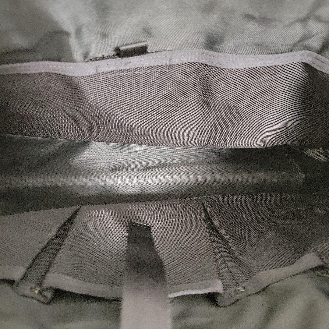 PORTER ビジネスバッグ ブラック