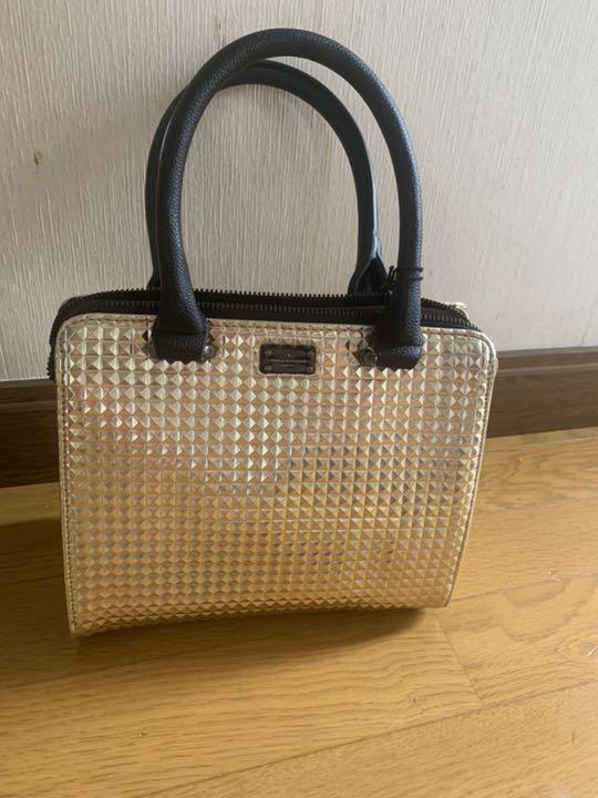 値下げ‼︎‼︎ PAULS BOUTIQUE