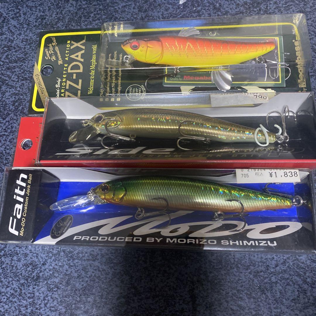 シマノ ニューエラ SHIMANO New ERA 限定 キャップ 帽子