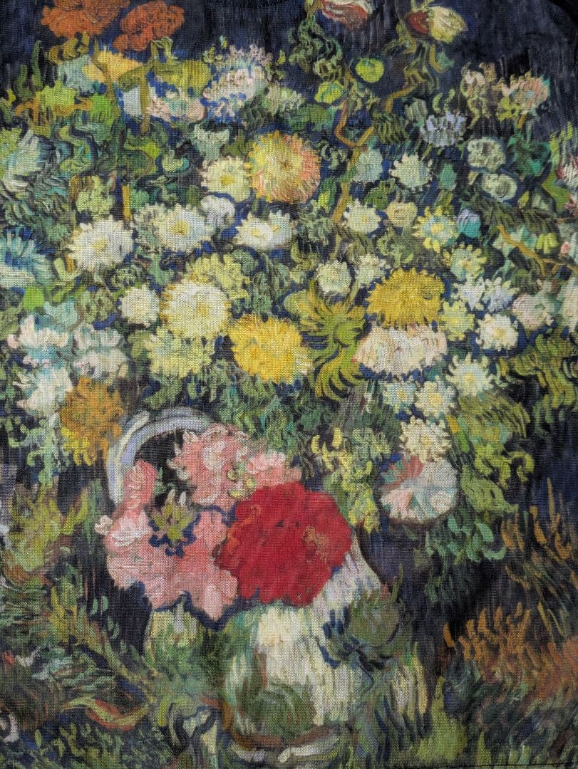 Browシアートップス The