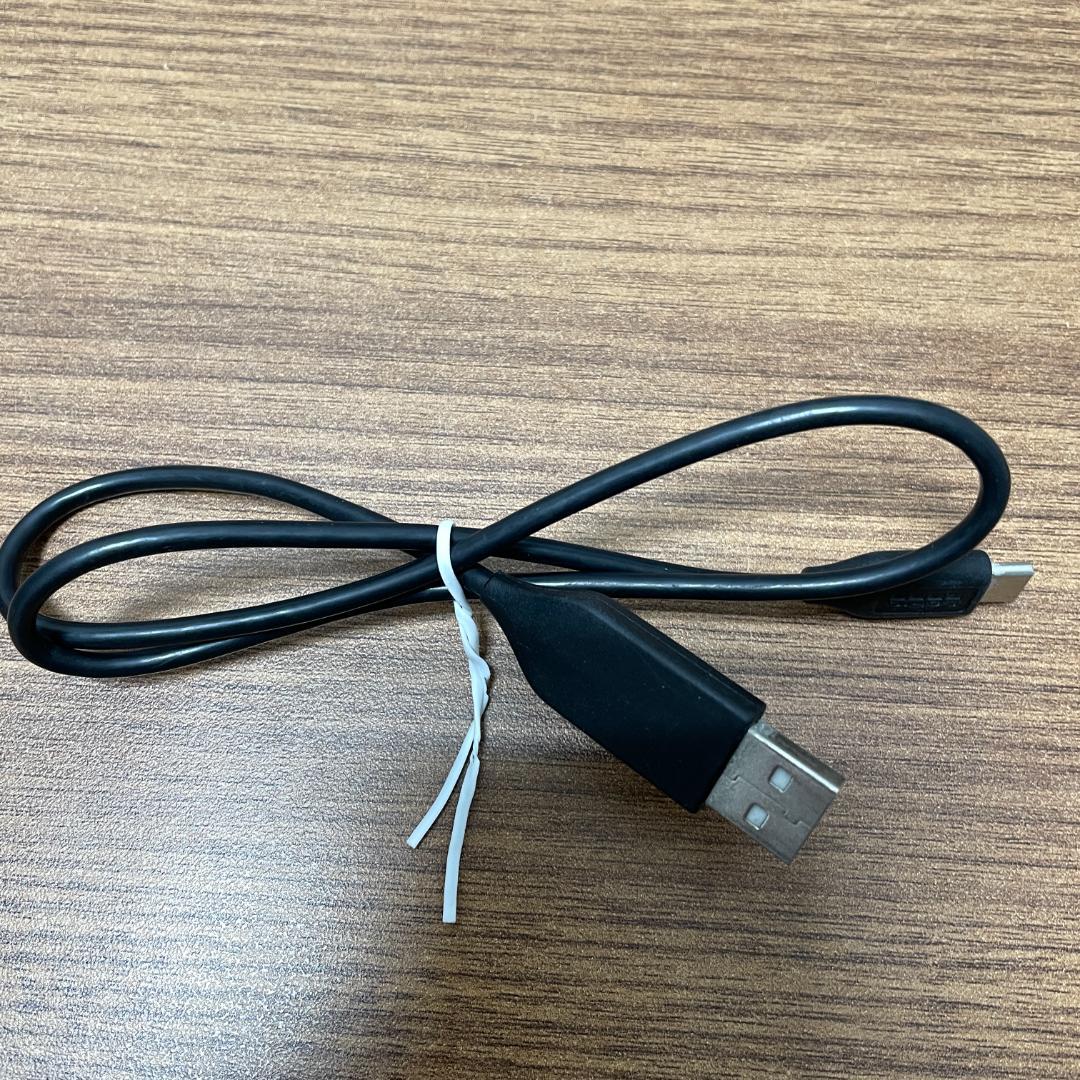 Black◆ セット売り◆32GB付き◆保証期間内