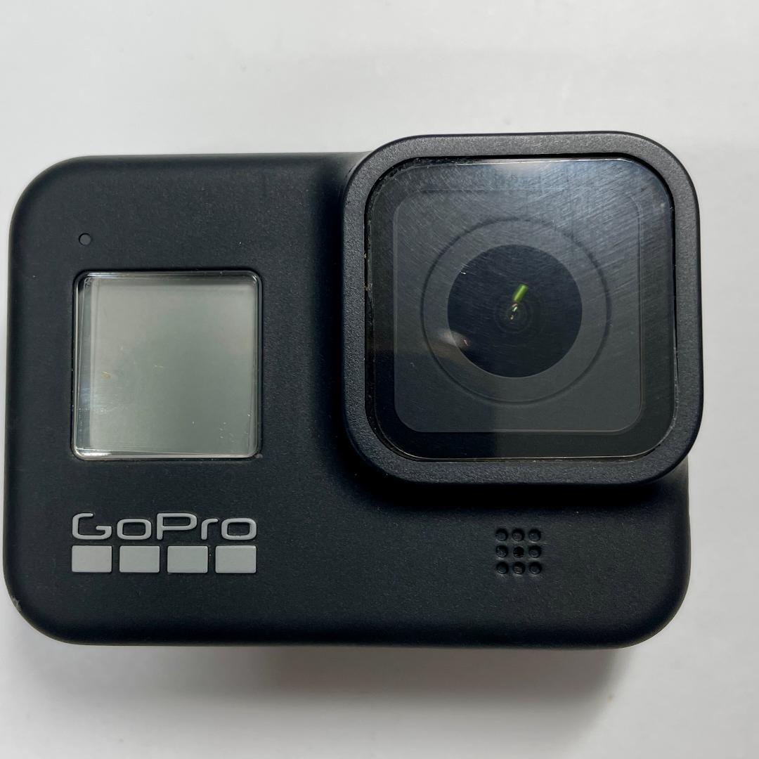 ◆GoPro◆hero8