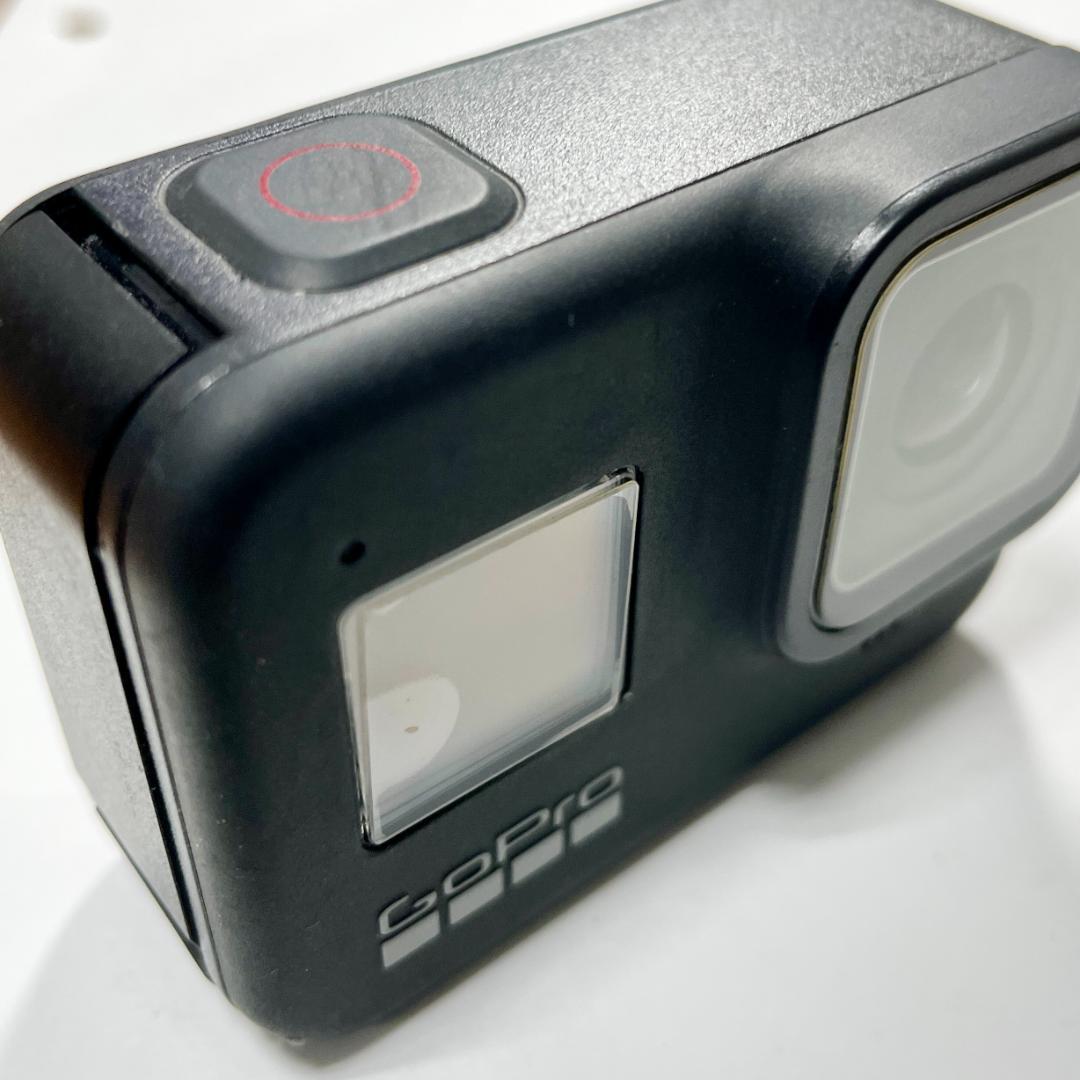 Black◆ セット売り◆32GB付き◆保証期間内